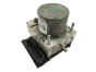Abs Siurblys Fiat Bravo 51789679 0265950670 0265235291 62049
