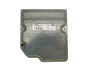 Valdymo Blokas YS6A-12A650-BB S110678001C Ford Siemens 1072