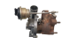 Turbokompresorus 54359700002 54391015071 409838 1.5 DCI Renault 119854H118218