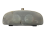 Tachometras Citroen Xsara 21625583-0 21625582-2 40828