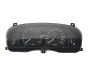 Tachometras Ford Mondeo 98BB-10849-ETB 57644