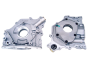 Alyvos Siurblys Originalus Citroen Peugeot C2 C3 DS 207 407 1.4-1.6HDI 1001F2