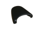 Dangtelis Priekis Originalus Citroen C4 DS4 8977K4