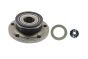 Rato Stebulė Priekis 6R0407621A B19237 VW Audi Seat Skoda Borsehung
