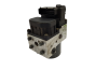 Abs Siurblys Citroen Peugeot 9636084580 0273004413 0265216698 4277