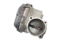 Droselio sklendė 9807238580 V29039645 PSA Ford 1.6 HDI 3203
