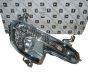 Priekinis Žibintas Dešinė Naujas Originalus 6206W2 6206.W2 Peugeot 508