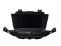 Navigacija Radio Opel Astra K 39026780 42578318 LC7S