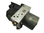 Abs Siurblys Ford Mondeo 1S71-2M110-AF 0265800007 0265222015 67082