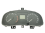 Tachometras Skoda Fabia 5J0920800B A2C53111432 44071