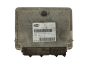 Valdymo Blokas IAW.4AF.M9 55187372 61600.627.05 Fiat Magneti Marelli 14225