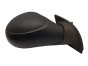Veidrodis Dešinysis Citroen C3 8149FH 011030 011019 480051 9720