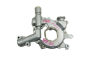 Alyvos Siurblys 7701064388 3,0 DCI P9X Renault Opel