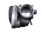 Droselio sklendė Mini 1354 7509043 -02 408.238/623/002 2332