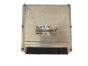 Valdymo Blokas A0285451932 0281010118 Mercedes Bosch 1050
