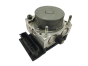 Abs Siurblys Nissan Note 476609U100 0265800518 0265231732 Bosch 61214