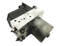 Abs Siurblys Fiat Stilo Alfa Romeo 147 46784468 0265900024 36587