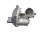 Droselio sklendė 04L131501C A2C53420794 VWAG Continental 1273