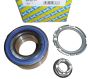 Rato Guolis Priekis Vai Renault R155.71 7701206848 SNR