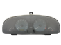 Spidometras Citroen Xsara 9639708580 B 02 55101