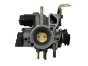 Droselio sklendė 30MM23 B12/00 PF2C/00 Fiat Weber