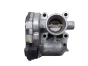 Droselio sklendė Smart A1601410225 0003094V007 Bosch 1035