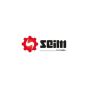 Oro žarna 982130 8200875380 Renault SEIM