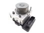 Abs Siurblys Dacia Logan 2 476608644R 0265956035 476606853R 1166