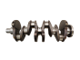 Alkūninis Velenas 7700113211 1.8 16v F4PC772 Renault Laguna 2 4689