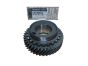 Krumpliaratis 5 Biegu Naujas Originalus 8200611301 Renault Dacia