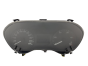 Tachometras Mercedes Vito A4479003806 Visteon