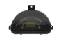 Tachometras Citroen C2 C3 9652008280 H 01 2602