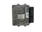 Valdymo Blokas FGP MJD6JF.P3 55195817 71600.004.04 Fiat 48059