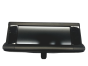 Tachometras Citroen C4 Cactus 9810313280 45224
