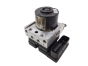 Abs Siurblys Nissan Suzuki 68K0 06.2109-5608.3 06.2102-1388.4 1454