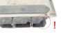 Valdymo Blokas 9642597680 IAW48P2.70 PSA Magneti Marelli 46437