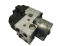 Abs Siurblys VW Audi 8E0614111 0265216411 0273004132 63822