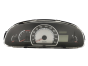 Spidometras Hyundai Matrix 94003-17360 2005-17900H 29004