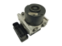 Abs Siurblys Fiat Doblo 51822702 10.0970-1605.3 ATE 67820
