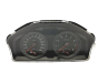 Tachometras Volvo V50 C30 30765308 69199-410T 53801