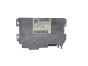 Valdymo Blokas 46524181 IAW16F.ER 61602.110.00 Fiat Magneti Marelli 62350