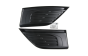 Apsauginiai dangteliai Originalus 7414SA 7414.SA Citroen C4 Picasso