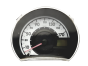 Spidometras Aygo 107 C1 83800-0H032 PSA Toyota 39915
