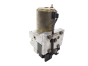 Abs Siurblys Opel Corsa B Tigra 90447923 32610392-2 Lucas 1590