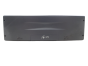 Navigacija GPS Renault 8200339743 RENMCC201-00 1072