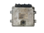 Valdymo Blokas 51822896 4100147 Fiat Metatron 36173