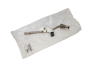 Egr Vamzdis Citroen Peugeot 1714P1 1714.P1 Originalus