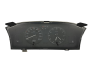 Spidometras Citroen ZX 9602824980 49750