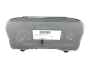 Tachometras Ford Escort 94AB-10849-KA 50059