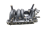 Įsiurbimo kolektorius LPG 7700273860 8200647806 1.4 K7J Dacia Sandero